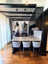 Buckley Classique (D11), Condominium #610254091